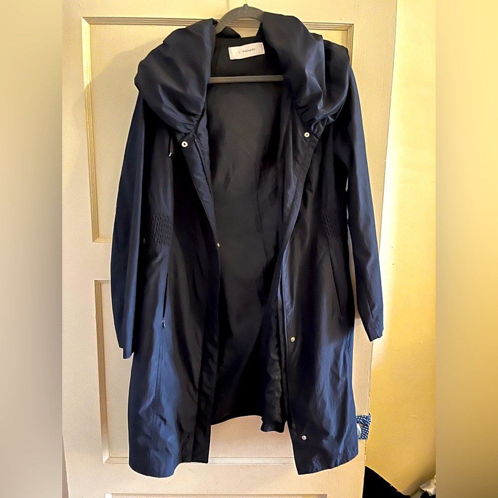 Gently Used. - image 1